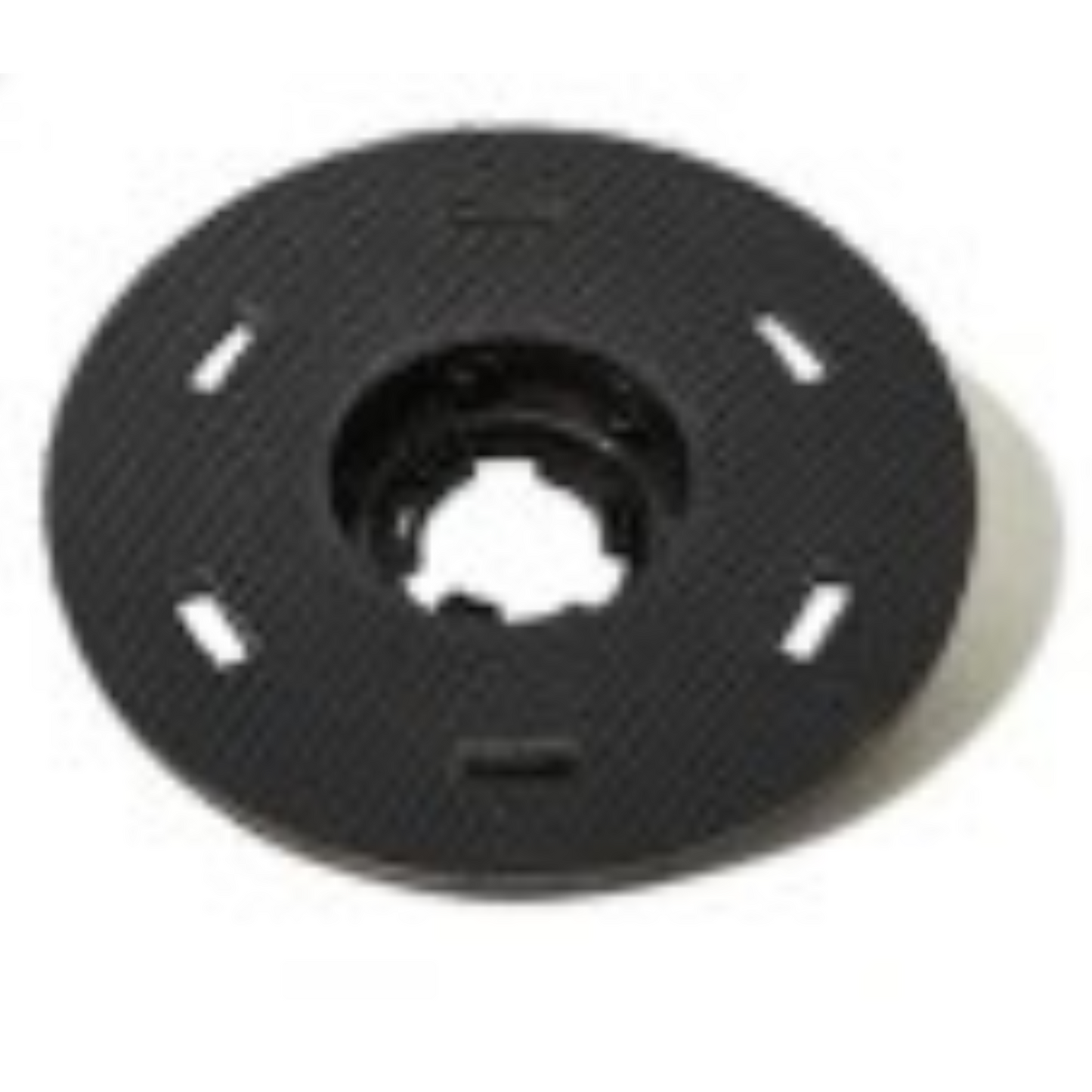 Pad Driver for DP-FM1301 and DP-FM1300 17" Floor Buffer