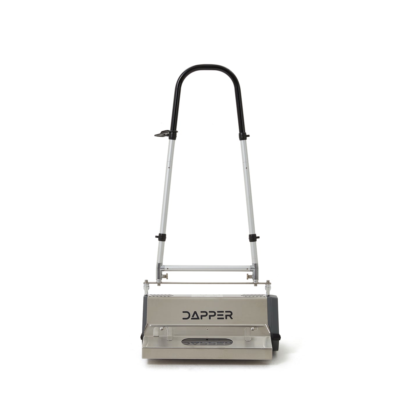 22" Counter Rotating Brush (CRB) Commercial Carpet & Hard Floor Cleaning Machine
