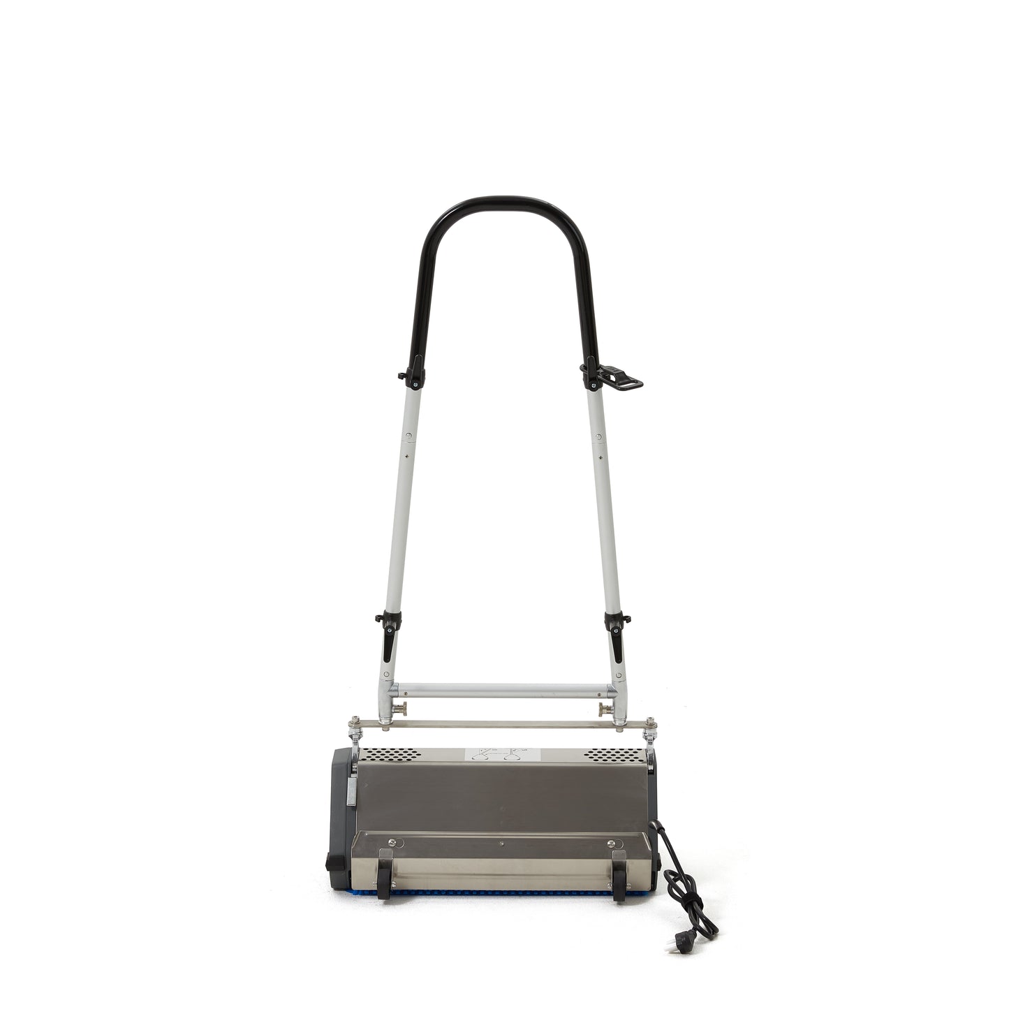 22" Counter Rotating Brush (CRB) Commercial Carpet & Hard Floor Cleaning Machine