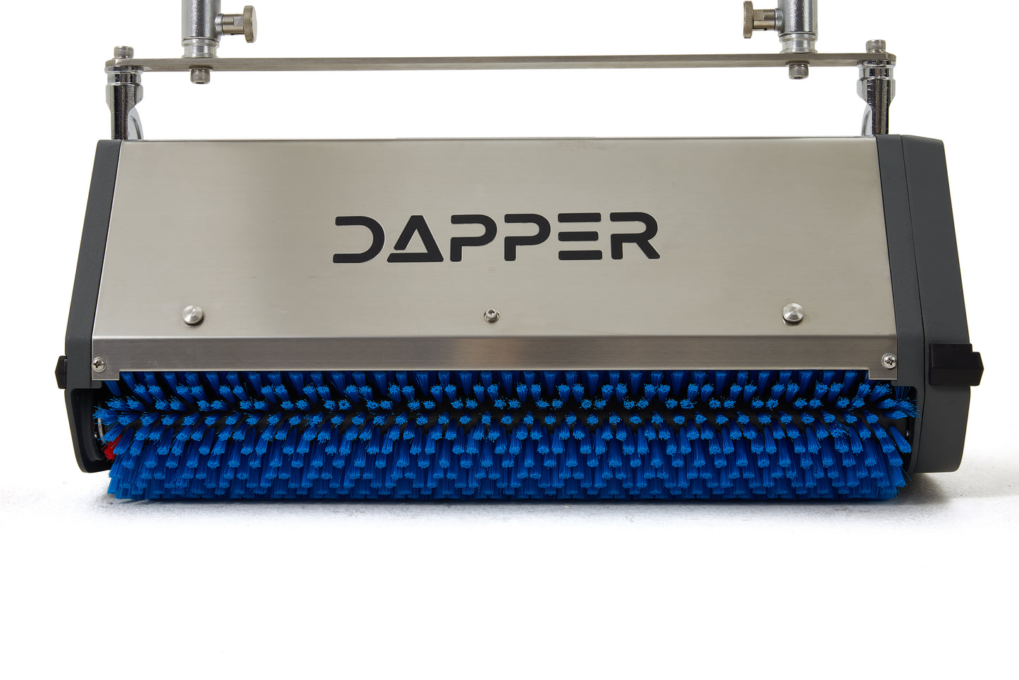 22" Counter Rotating Brush (CRB) Commercial Carpet & Hard Floor Cleaning Machine