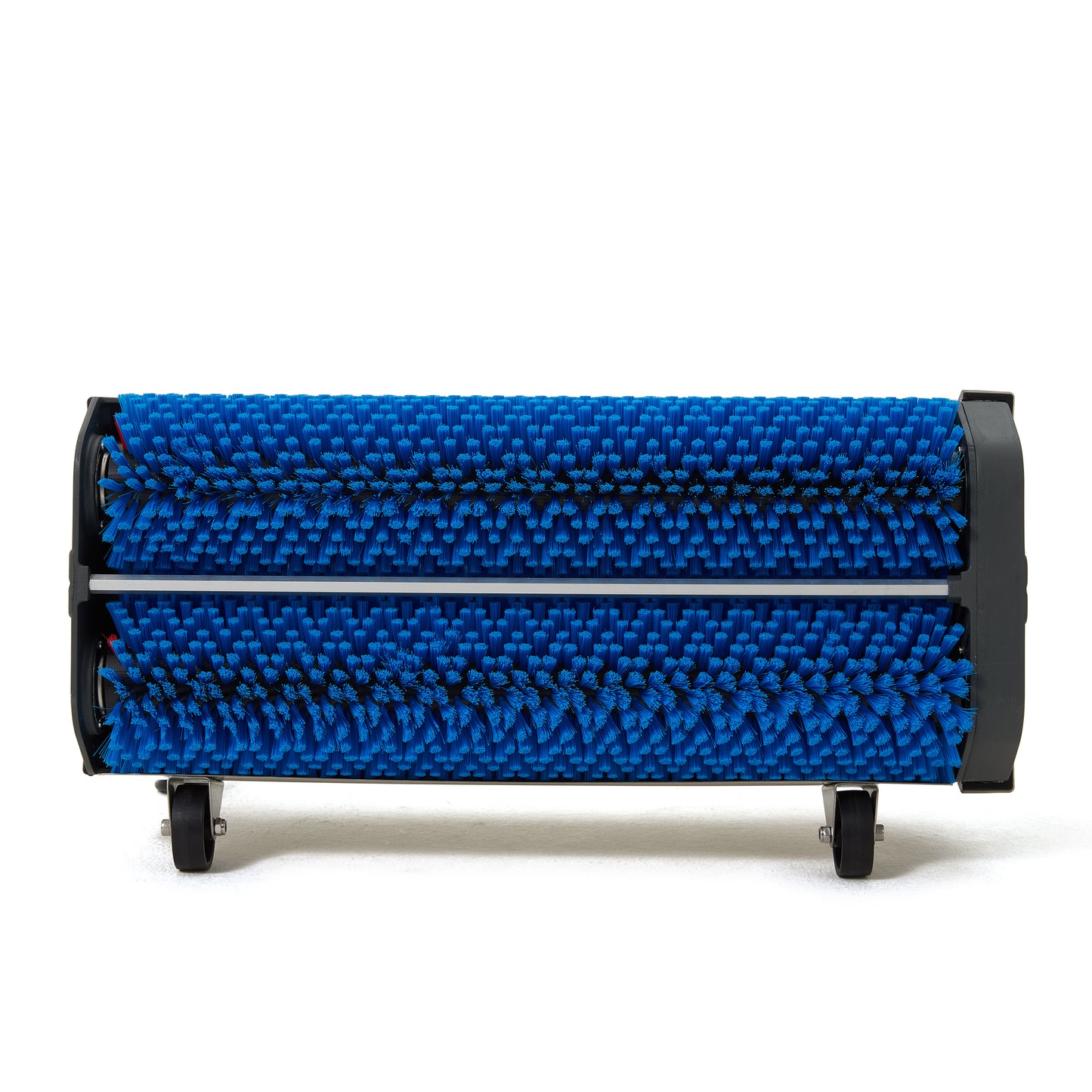 22" Counter Rotating Brush (CRB) Commercial Carpet & Hard Floor Cleaning Machine