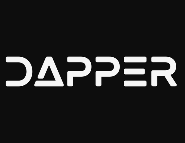 Dapper Supply