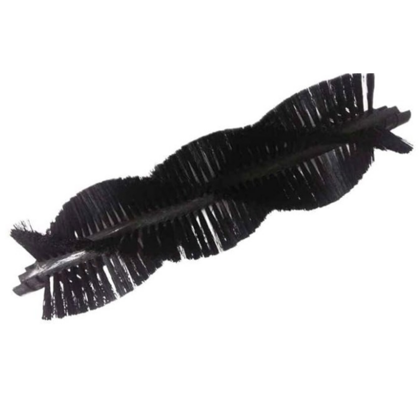 Roller Brush for DP-FS1102 36" Sweeper