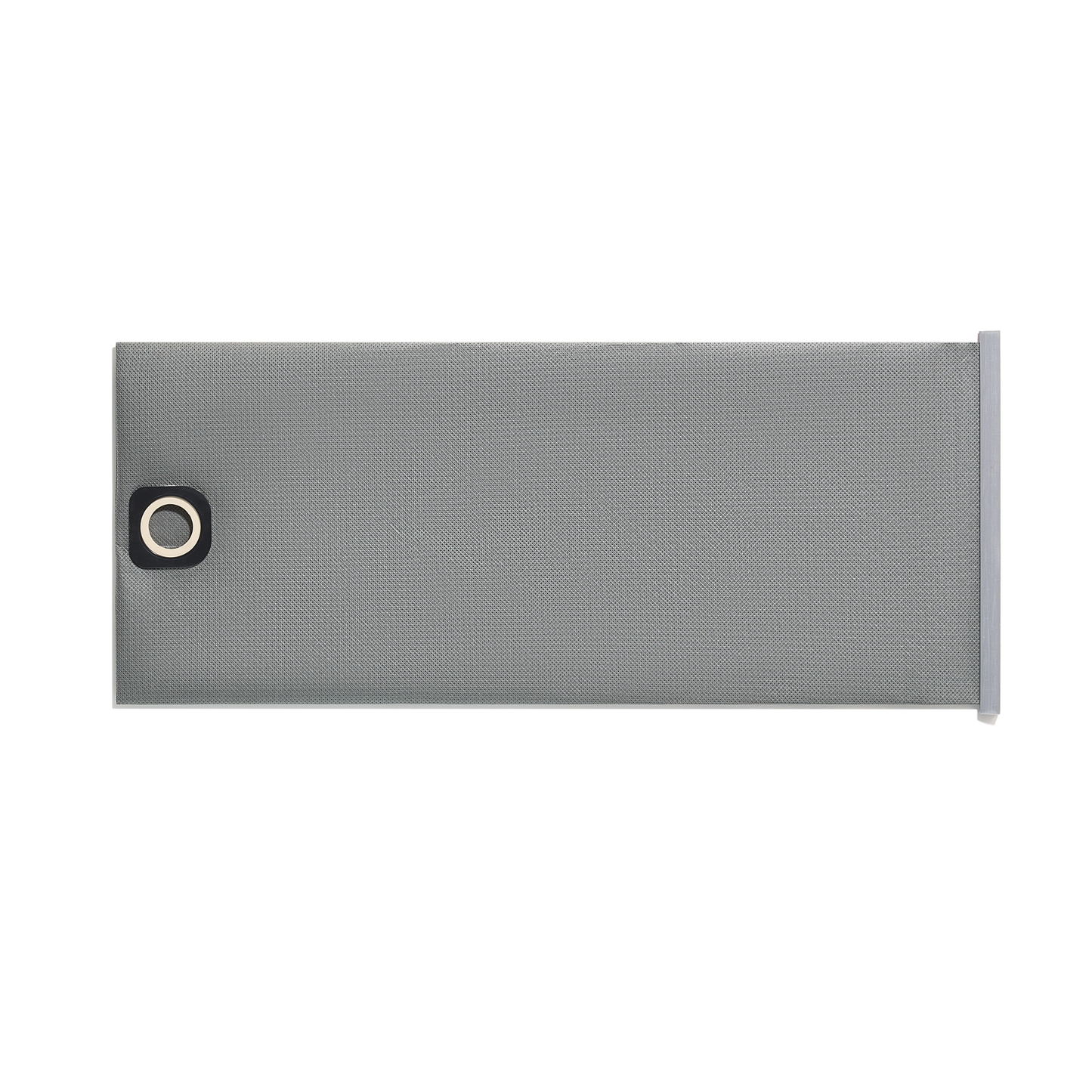 Dust Bag for Dapper Wet Dry Vacuum - 5 Pack