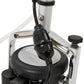 10" Heavy Duty Multi-Functional Floor Buffer Polisher Machine