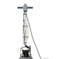 10" Heavy Duty Multi-Functional Floor Buffer Polisher Machine
