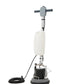 10" Heavy Duty Multi-Functional Floor Buffer Polisher Machine