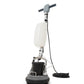 10" Heavy Duty Multi-Functional Floor Buffer Polisher Machine