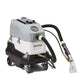 Hot Water Carpet and Upholstery Extractor Machine 3 Gal Tank