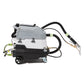 Hot Water Carpet and Upholstery Extractor Machine 3 Gal Tank
