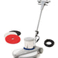 20" Heavy Duty High-Speed Commercial Floor Burnisher