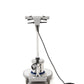 20" Heavy Duty High-Speed Commercial Floor Burnisher