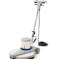 20" Heavy Duty High-Speed Commercial Floor Burnisher