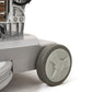 20" Heavy Duty High-Speed Commercial Floor Burnisher