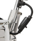 20" Heavy Duty High-Speed Commercial Floor Burnisher