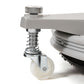 20" Heavy Duty High-Speed Commercial Floor Burnisher