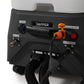 Carpet and Upholstery Extractor Machine with Steam 3 Gal Tank