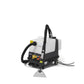 Carpet and Upholstery Extractor Machine with Steam 2.5 Gal Tank