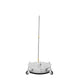 15 in. Pressure Washer Surface Cleaner