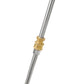 15 in. Pressure Washer Surface Cleaner