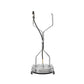 18 in. Pressure Washer Surface Cleaner