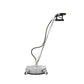 18 in. Pressure Washer Surface Cleaner