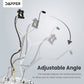 20 in. Pressure Washer Surface Cleaner