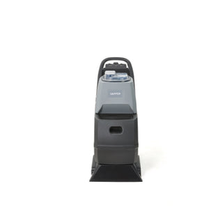 Cold Water Carpet Extractor Machine 8-Gal Tank, 18” Cleaning Path