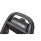 Cold Water Carpet Extractor Machine 8-Gal Tank, 18” Cleaning Path