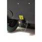 Cold Water Carpet Extractor Machine 8-Gal Tank, 18” Cleaning Path