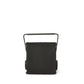 26-Inch Push Lawn Sweeper with 7 cu. ft. Hopper Bag