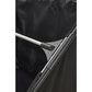 26-Inch Push Lawn Sweeper with 7 cu. ft. Hopper Bag