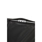 26-Inch Push Lawn Sweeper with 7 cu. ft. Hopper Bag