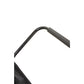 26-Inch Push Lawn Sweeper with 7 cu. ft. Hopper Bag