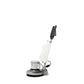 17" Heavy-duty Multi-Functional Floor Buffer Polisher Machine