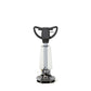 17" Heavy-duty Multi-Functional Floor Buffer Polisher Machine
