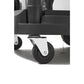 21 Gallon 8.5 Peak HP Wet/Dry Vacuum, 2 in 1 Function