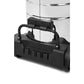 21 Gallon 8.5 Peak HP Wet/Dry Vacuum, 2 in 1 Function