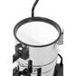 21 Gallon 8.5 Peak HP Wet/Dry Vacuum, 2 in 1 Function