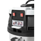 26.5 Gallon 11 Peak HP Wet/Dry Vacuum, 2 in 1 Function