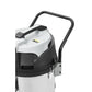 26.5 Gallon 11 Peak HP Wet/Dry Vacuum, 2 in 1 Function