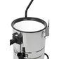 26.5 Gallon 11 Peak HP Wet/Dry Vacuum, 2 in 1 Function