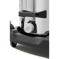 26.5 Gallon 11 Peak HP Wet/Dry Vacuum, 2 in 1 Function