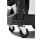 26.5 Gallon 11 Peak HP Wet/Dry Vacuum, 2 in 1 Function