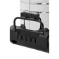 26.5 Gallon 11 Peak HP Wet/Dry Vacuum, 2 in 1 Function