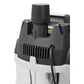 10 Gallon 4.0 Peak HP Wet/Dry Vacuum, 3 in 1 Function