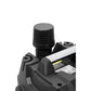 10 Gallon 4.0 Peak HP Wet/Dry Vacuum, 3 in 1 Function
