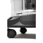 10 Gallon 4.0 Peak HP Wet/Dry Vacuum, 3 in 1 Function
