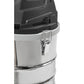 10 Gallon 4.0 Peak HP Wet/Dry Vacuum, 3 in 1 Function
