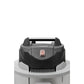 6 Gallon 3.0 Peak HP Wet/Dry Vacuum, 3 in 1 Function